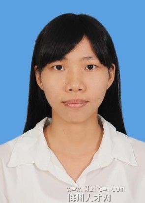 �鿴MZR088345�ĸ��˼���